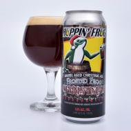 hoppin'FrogBrewery_barrel-AgedFrostedFrogChristmasAle(2021)