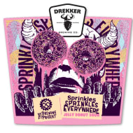 drekkerBrewingCompany_sprinklesSprinklesEverywhere