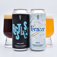 torch&CrownBrewingCompany_restless