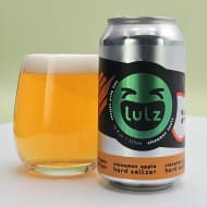 lULZHardSeltzer_cinnamonApple