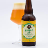 bozemanBrewingCompany_andSoItGose-Apricot