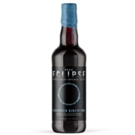 fiftyFiftyBrewingCo._eclipse:1792®(2025)