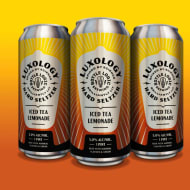 bottleLogicBrewing_icedTeaLemonade