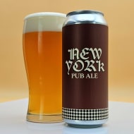 evilTwinBrewingNYC_newYorkPubAle