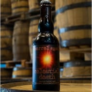riverNorthBrewery_barrelAgedCelestialDeath(2026)