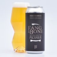 modistBrewingCo._fang&Bone