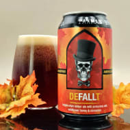 taxmanBrewingCompany_deFallt
