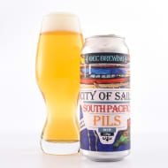 oECBrewing(OrdinemEcentriciCoctores)_cityofSails