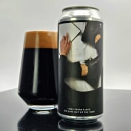 evilTwinBrewingNYC_iOnlyWearBlack365DaysOutoftheYear