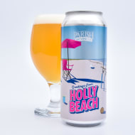 parishBrewingCo._greetingsFromHollyBeach