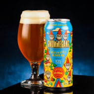 breweryOmmegang_gnomegang