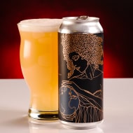 mortalisBrewingCompany_gaia