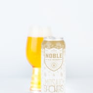 nobleAleWorks_mosaicShowers