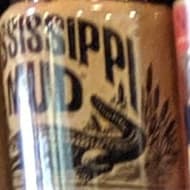 saranacBrewery(F.X.MattBrewingCo.)_mississippiMudBlack&Tan