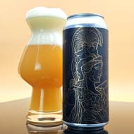 mortalisBrewingCompany_athena|Peach