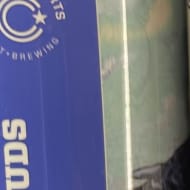 collectiveArtsBrewing_lifeintheClouds