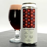 evilTwinBrewingNYC_barrel-AgedFruitedSoursVol.3