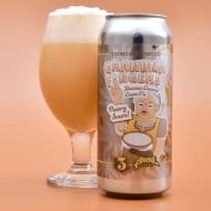 3SonsBrewingCo._grandmaFingers:BananaCoconutCreamPie