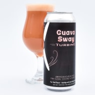 energyCityBrewing_guavaSwayTurbine