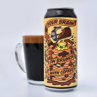 pipeworksBrewingCompany_yourBrainOnBrunchWithCoffee