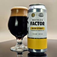 heistBrewery_nostalgiaFactor