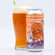 moreBrewingCompany_orangeCreamMarbles