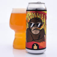 listermannBrewingCompany_brassMonkeyJunkie|CaraCaraOrange(2022)