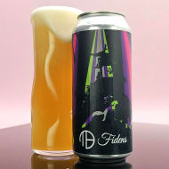 mortalisBrewingCompany_haveYouMetAllen?