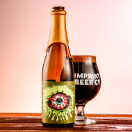 imprintBeerCo._bourbonBarrelAgedCoconutPistachioCheesecakeStout