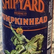 halyardBrewingCompany_pumpkinShipwreck