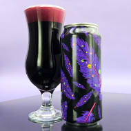 omnipollo_biancaDoubleSpaceJam
