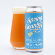 newImageBrewing_springCleaning