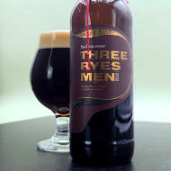 reuben'sBrews_threeRyesMen