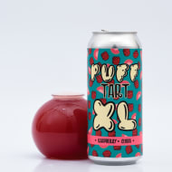 theBrewingProjekt_puffTartXL-RaspberryGuava