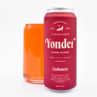 yonderCider_cashmere