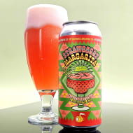 weldWerksBrewingCo._strawberryMargarita