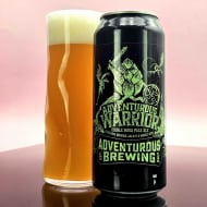 adventurousBrewing_adventurousWarrior