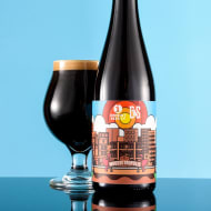 imprintBeerCo._moussetropolis
