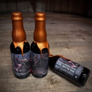 anchorageBrewingCompany_aDealWiththeDevil-2025QuadrupleOakedBatch#8