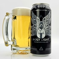 holyMountainBrewing_holyLight