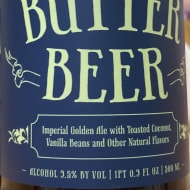 hardywoodParkCraftBrewery_speculoosCookieButterBeer