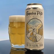 gardenPathFermentation_theEasygoingDrink