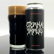 fairStateBrewingCooperative_eternalShrug