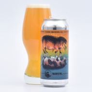 burialBeerCo._kindredBeings