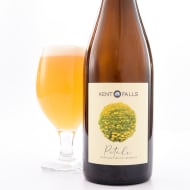 kentFallsBrewingCo._petals