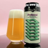 phaseThreeBrewing_protocol