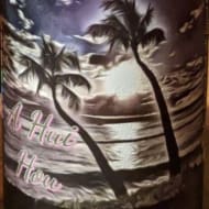 pROLYFKBREWINGPROJECT_aHUIHOU