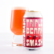 main&MillBrewingCompany_fruitDrops:TripleBerrySmash