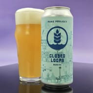pureProjectBrewing_closedLoops