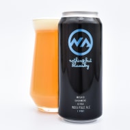 newAnthemBeerProject_nothingButBlueSky